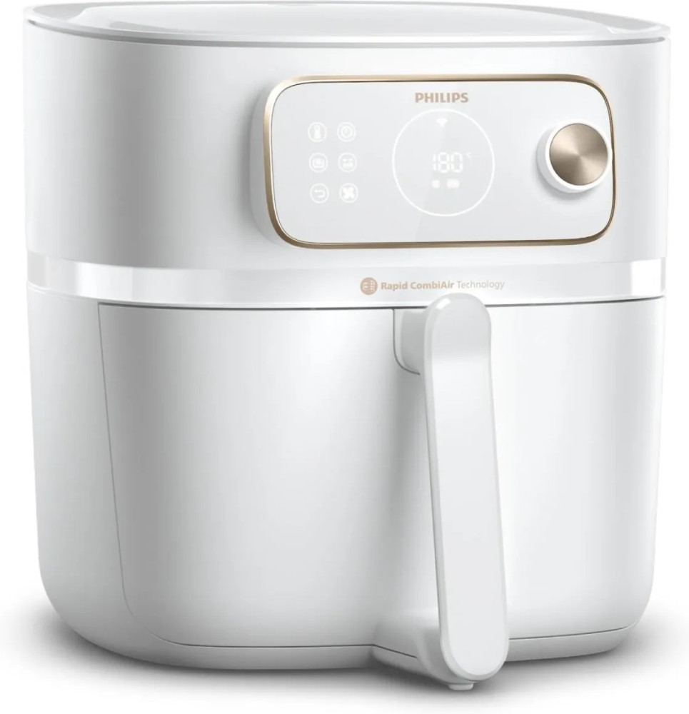 Philips HD9876/20- фото3