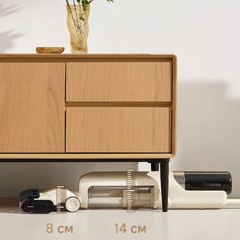 Trouver K30 Mix (HMV24A)- фото6