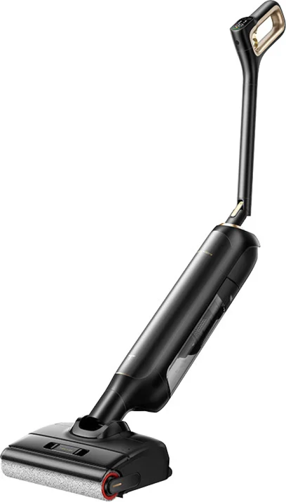Trouver M10 Pro (HMH16D)- фото