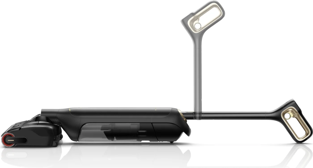Trouver M10 Pro (HMH16D)- фото2
