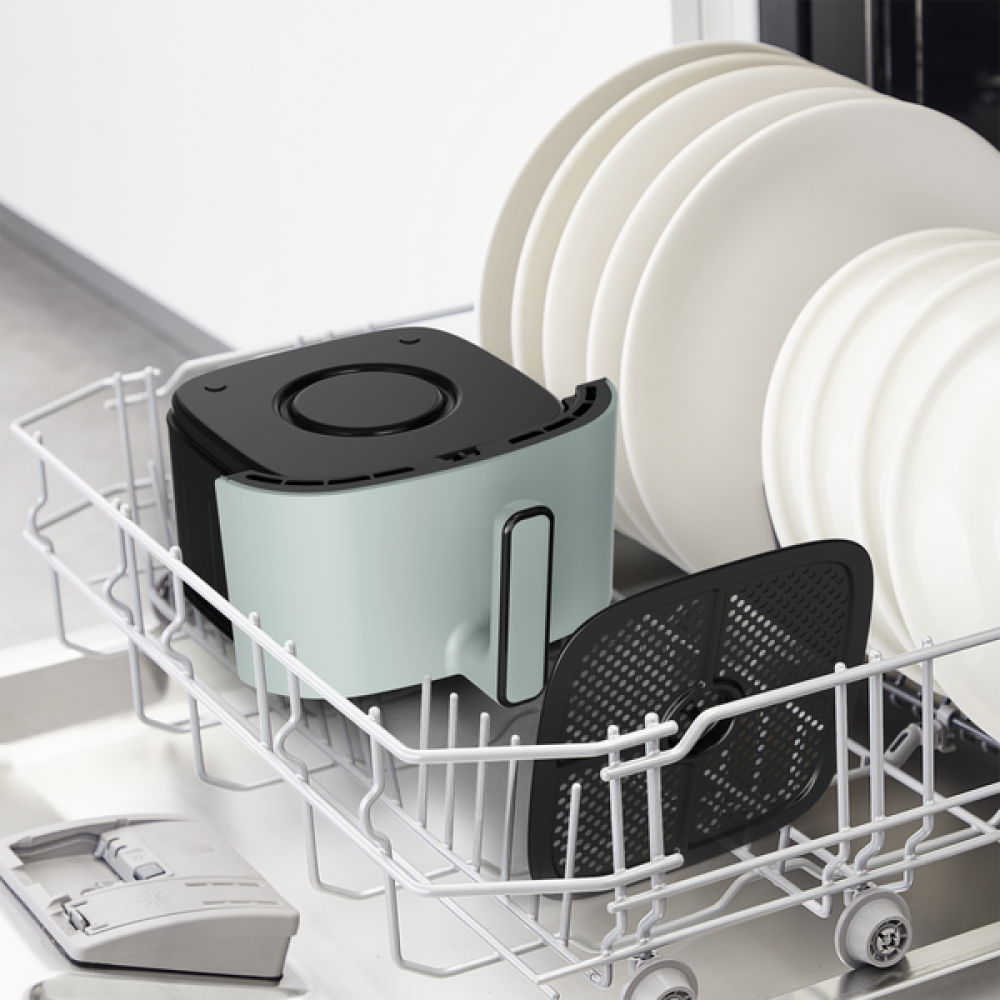 Tefal EY2454E0- фото4