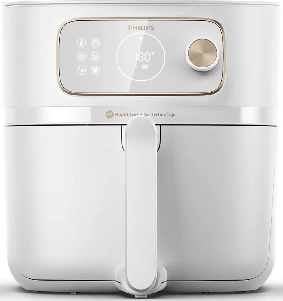 Philips HD9876/20- фото