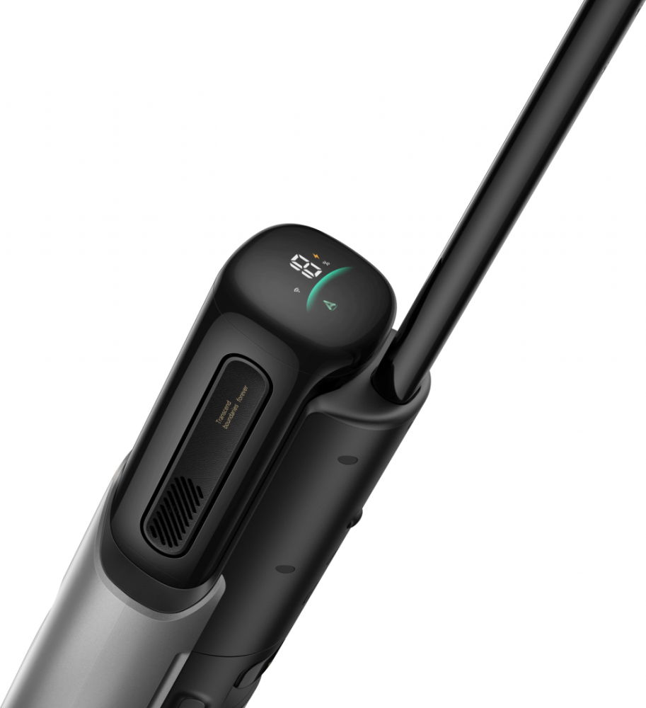 Trouver X4 Pro (HMH17A)- фото2