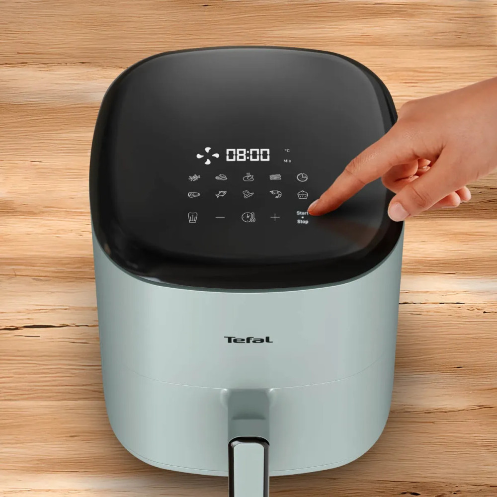 Tefal EY2454E0- фото2