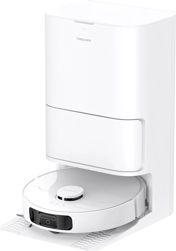Trouver E30 Ultra (RLE51SE)- фото