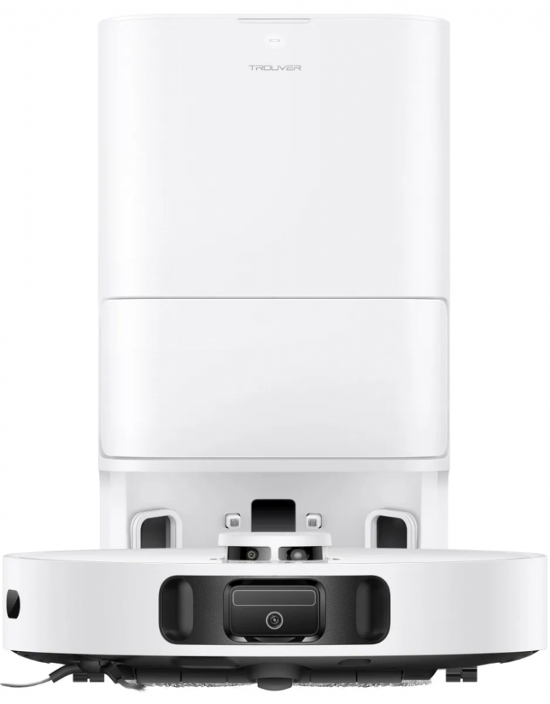 Trouver E30 Ultra (RLE51SE)- фото2