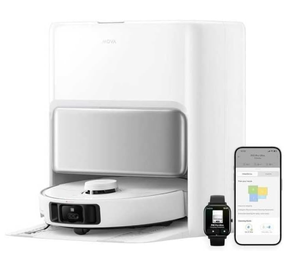 Trouver P50 Pro Ultra RLP53HE- фото2