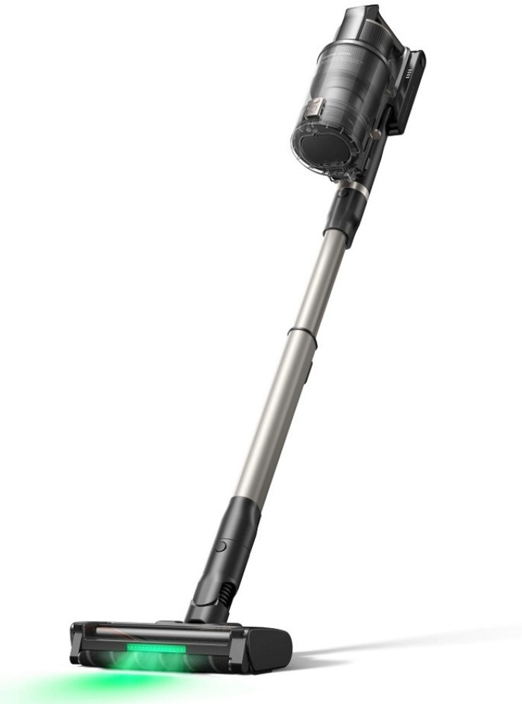 Trouver G70 Detect V2515- фото