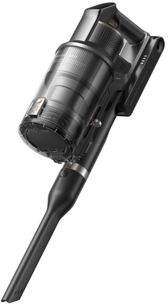 Trouver G70 Detect V2515- фото5