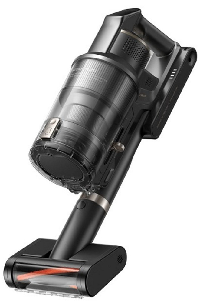 Trouver G70 Detect V2515- фото3