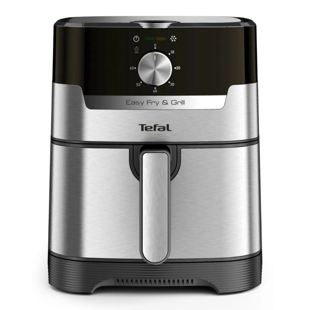 Tefal EY501D15- фото