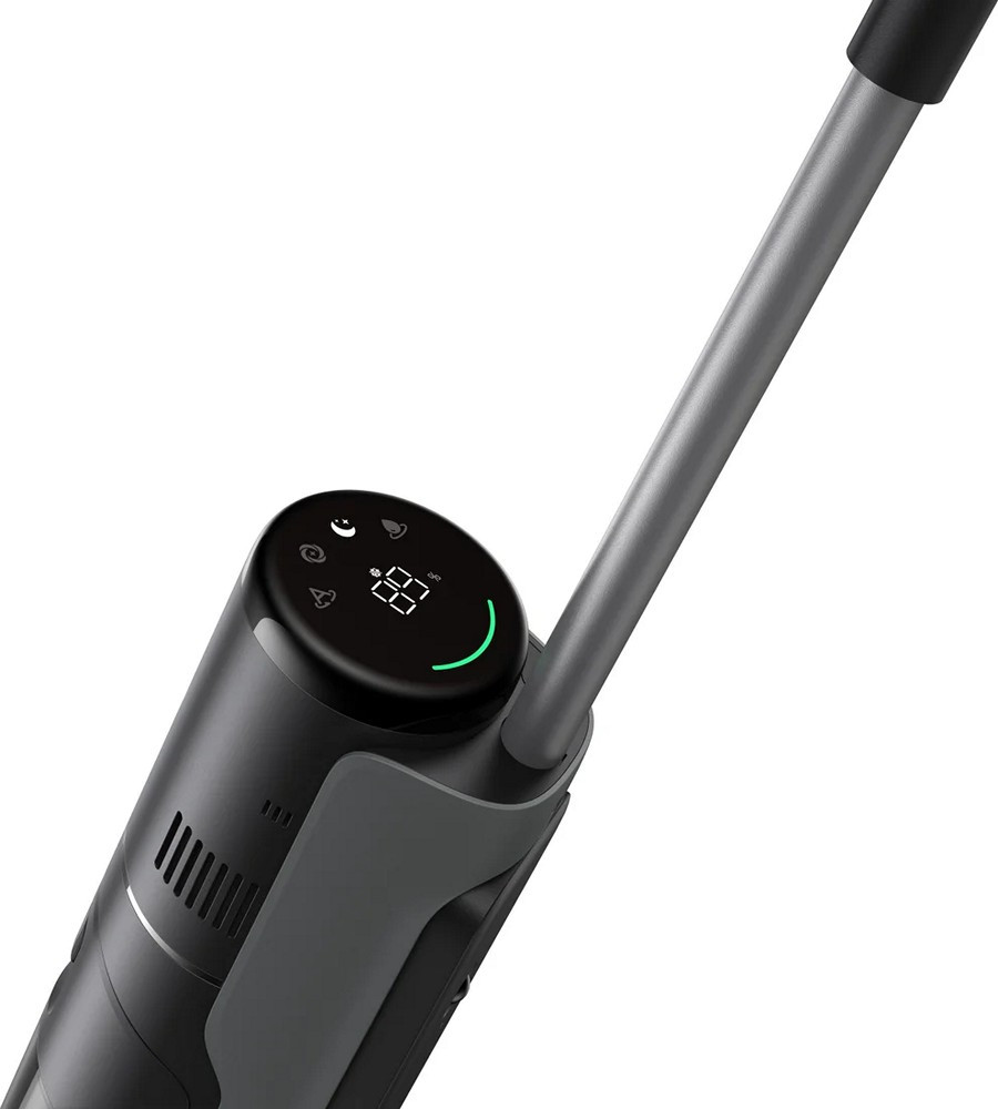 Dreame H12 Dual FlexReach HHV31A- фото3