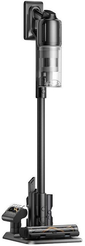 Dreame Z20 Essential VZV24A- фото3