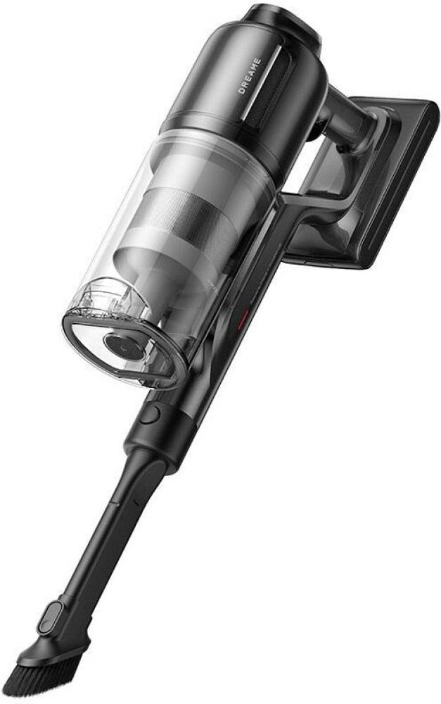 Dreame Z20 Essential VZV24A- фото7