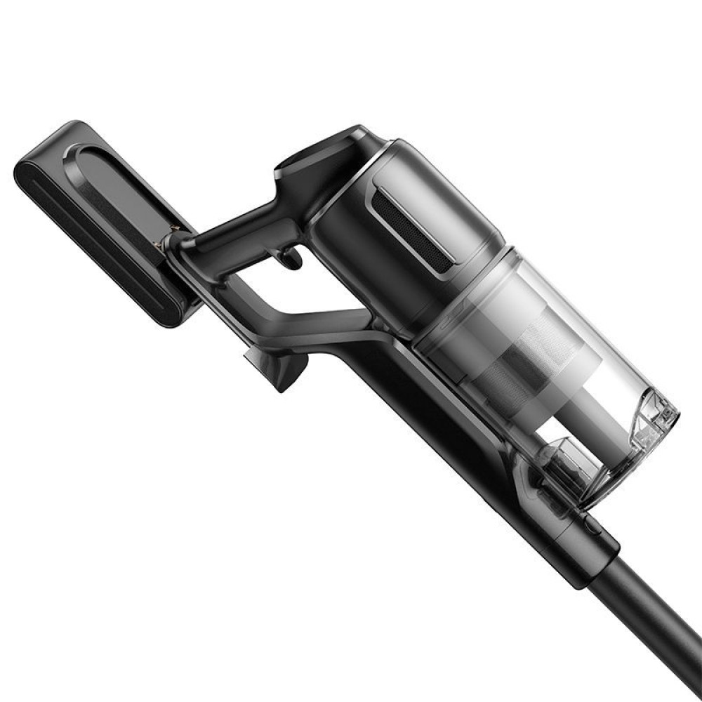 Dreame Z20 Essential VZV24A- фото2