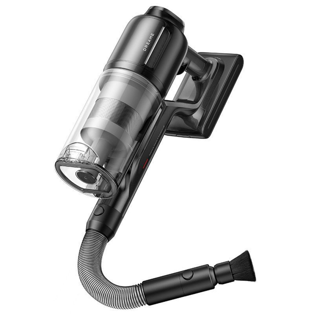 Dreame Z20 Essential VZV24A- фото8