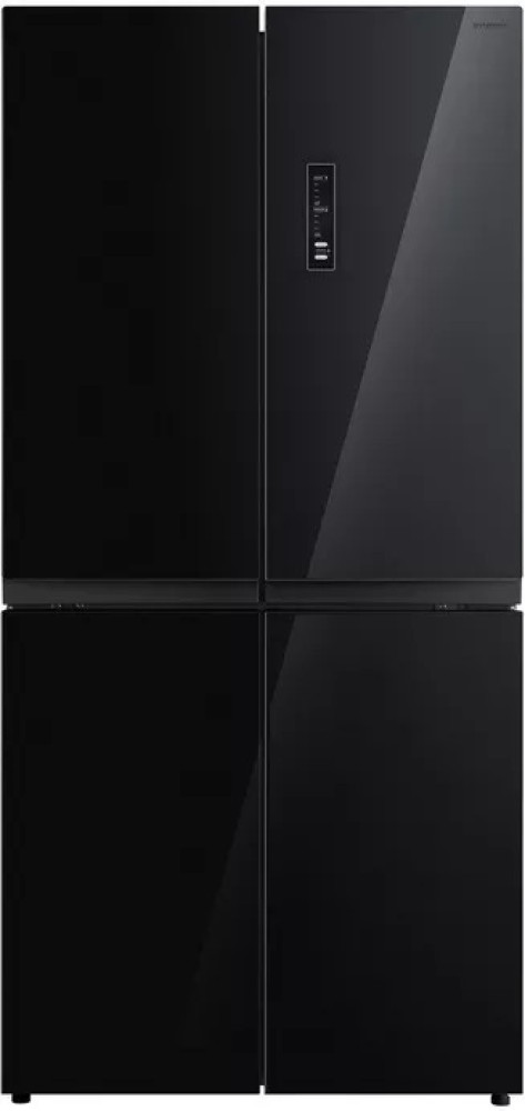 Hyundai CM5005F- фото