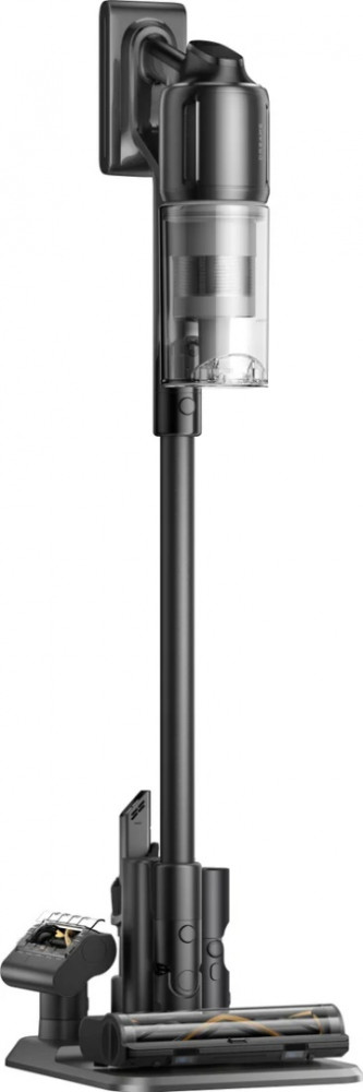 Dreame Z20 Essential VZV24A- фото