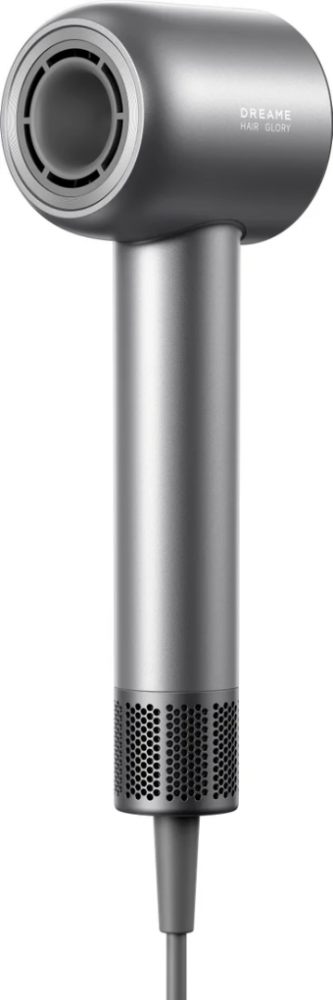 Фен Dreame Hair Glory Mix (black) AHD18- фото2