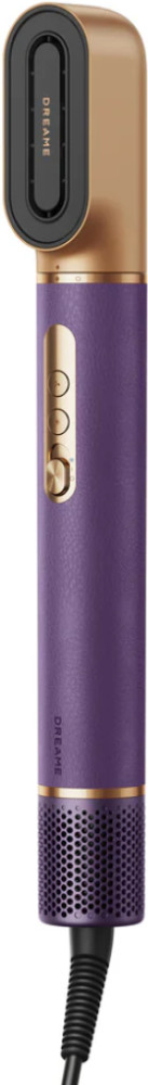 Dreame AirStyle Pro AMF18A Purple- фото4