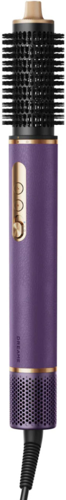 Dreame AirStyle Pro AMF18A Purple- фото2