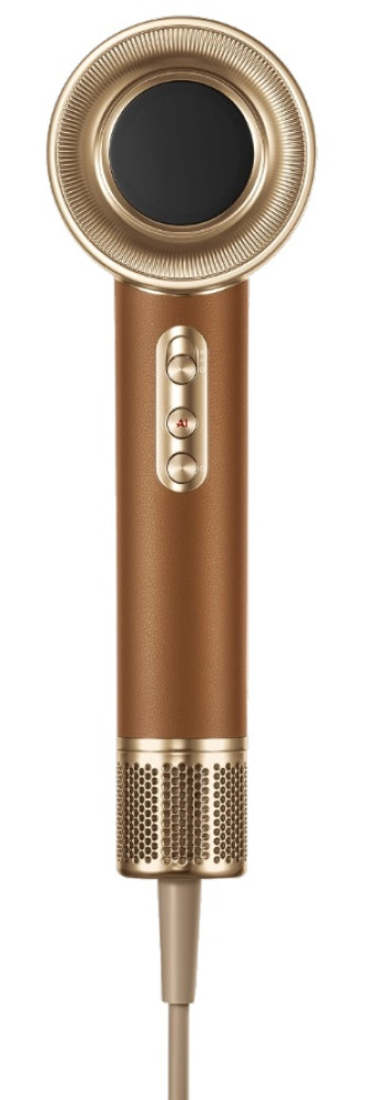 Dreame Miracle Pro AHX30 (золотой)- фото2