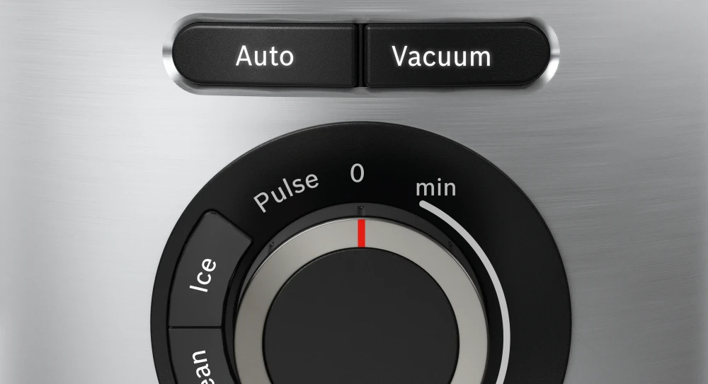 Bosch MMBV625M- фото4