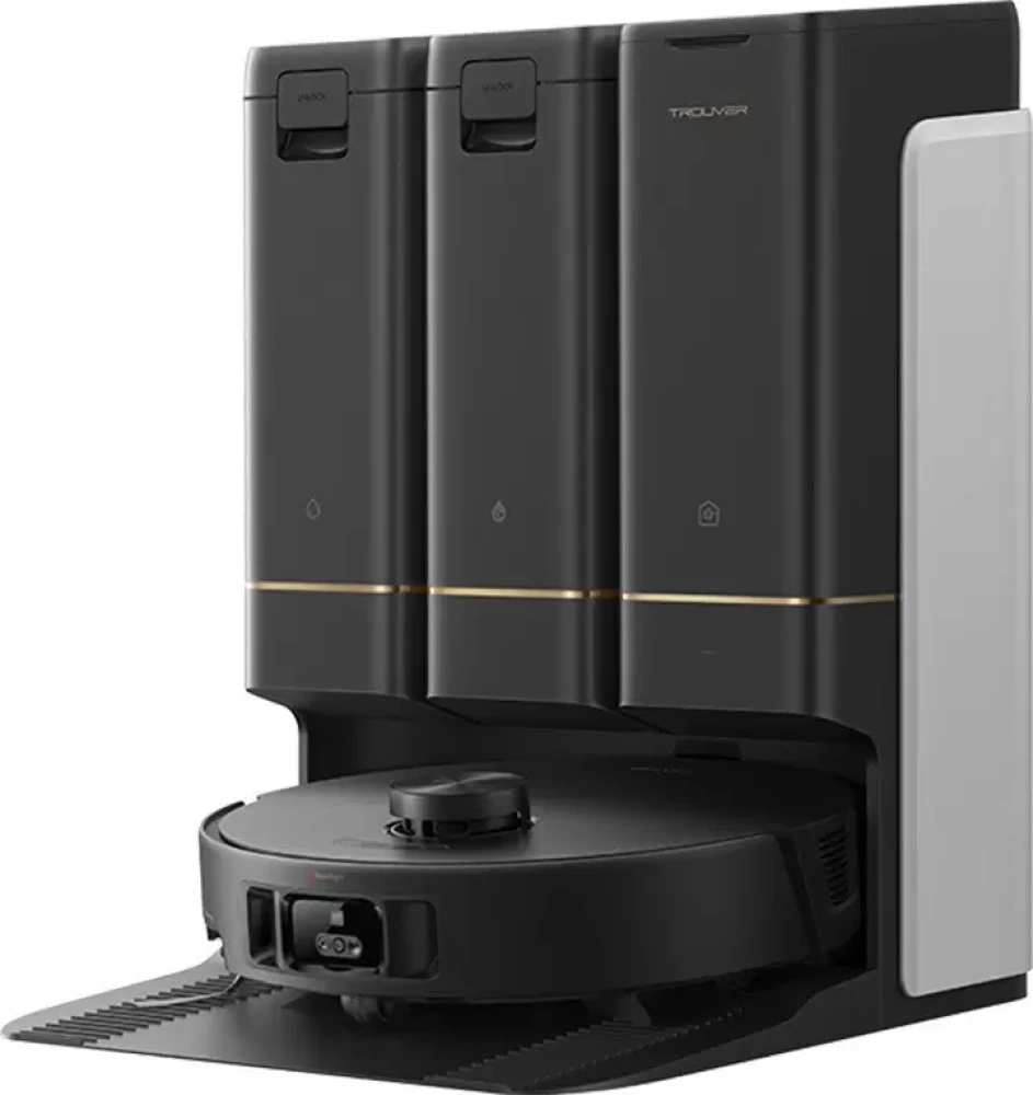 Trouver Z50 Ultra RLZ92CE- фото