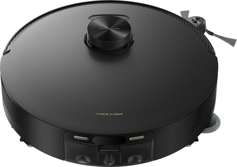 Trouver Z50 Ultra RLZ92CE- фото2