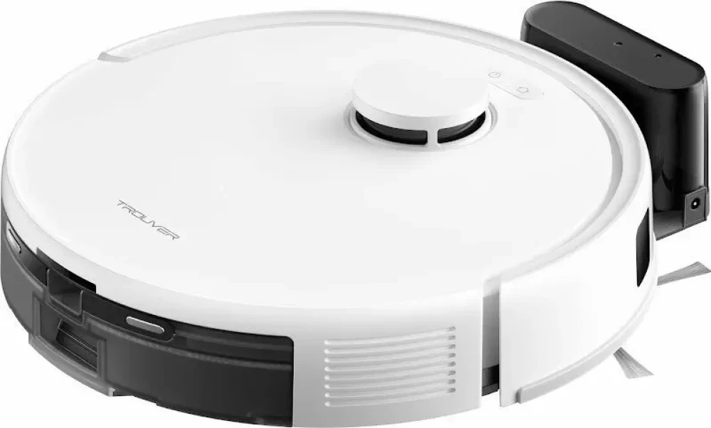 Trouver E20s Pro White (RLE24SA)- фото