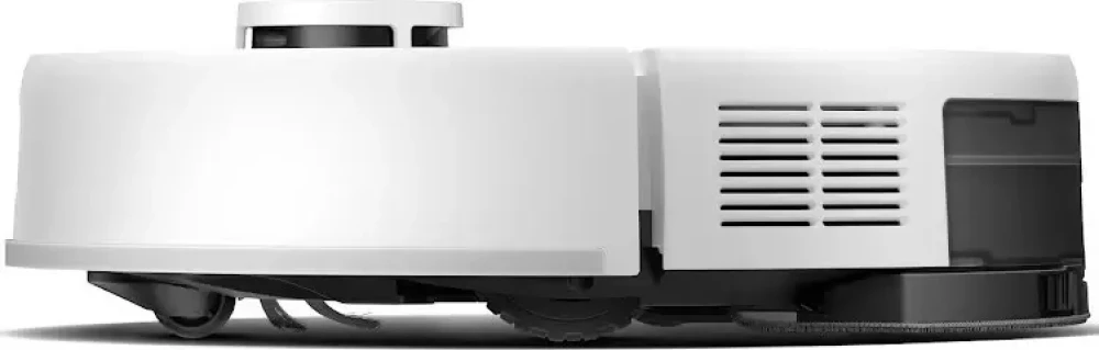 Trouver E20s Pro Plus White RLE24SD- фото5