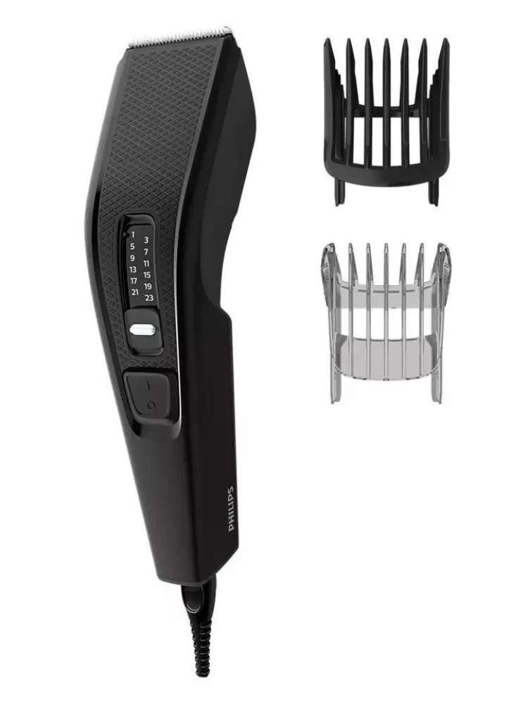 Philips HC3510/15- фото