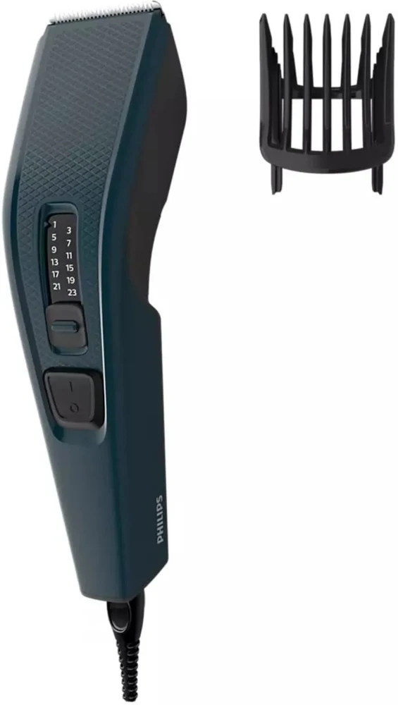 Philips HC3505/15- фото