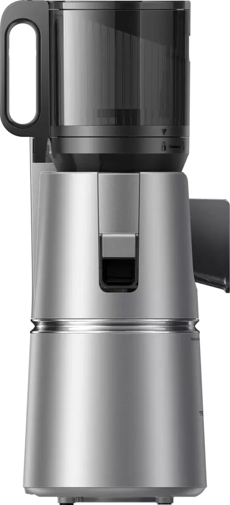 Trouver Slow Juicer SJ10- фото2