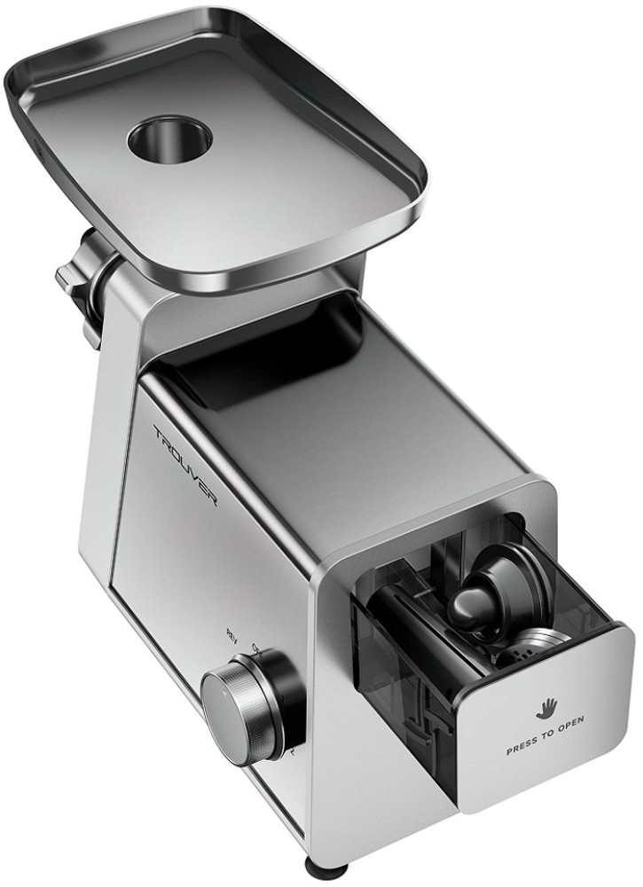 Trouver Meat Grinder MG20- фото4