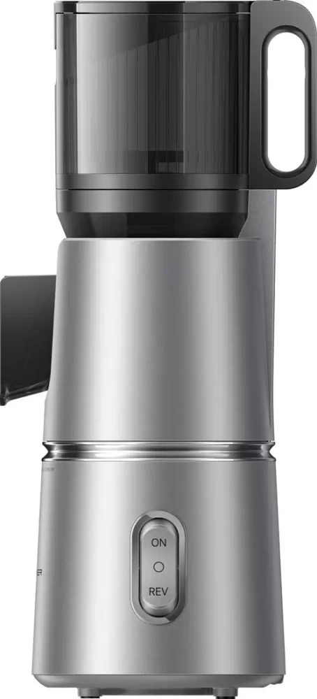 Trouver Slow Juicer SJ10- фото4