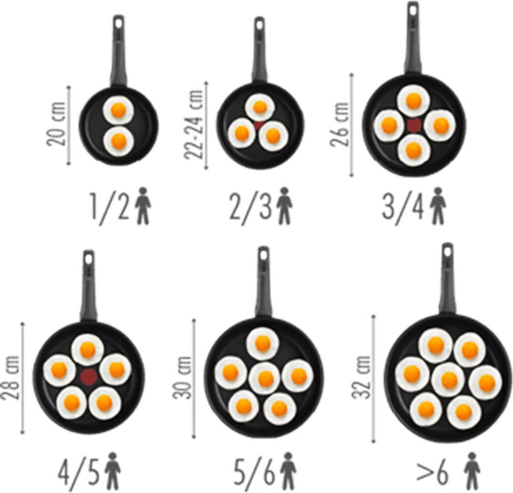 Tefal G2680872- фото2