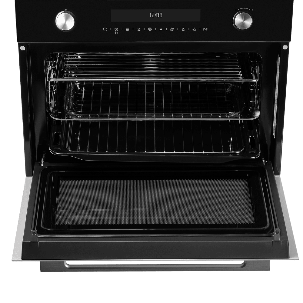MAUNFELD MCMO5015MFB- фото5