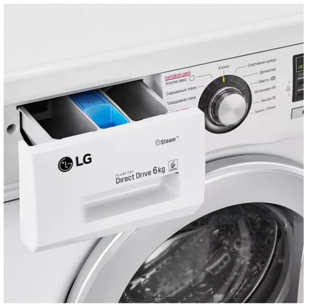 LG F12M7NDS1- фото4