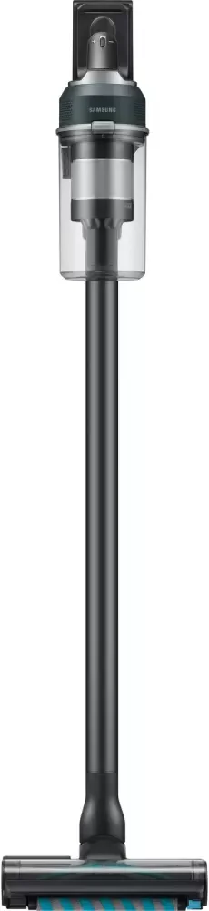Samsung VS70H25WFT/EV- фото2