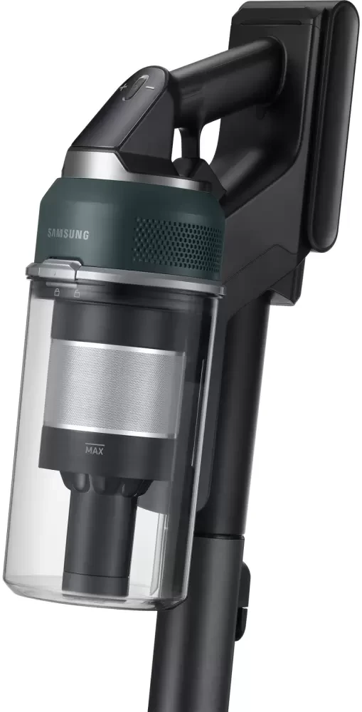 Samsung VS70H25WFT/EV- фото4