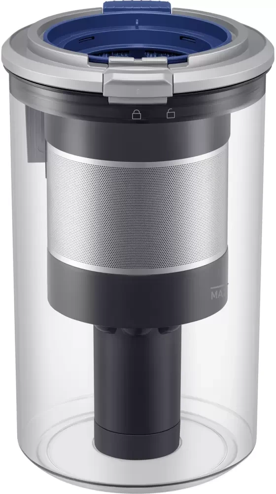 Samsung VS70H25WFT/EV- фото5