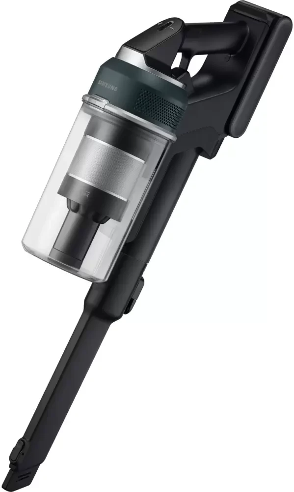 Samsung VS70H25WFT/EV- фото6
