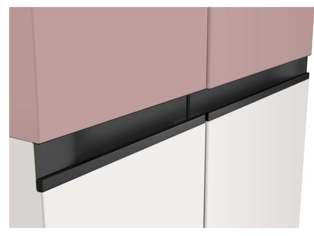 LG GC-B277BPUM- фото4