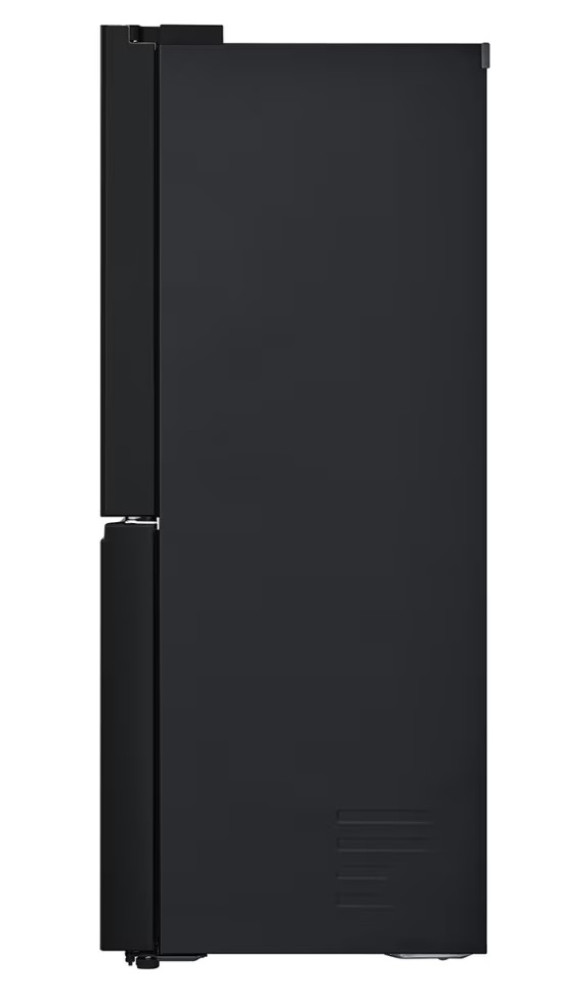 LG GC-V22FFMMB- фото3