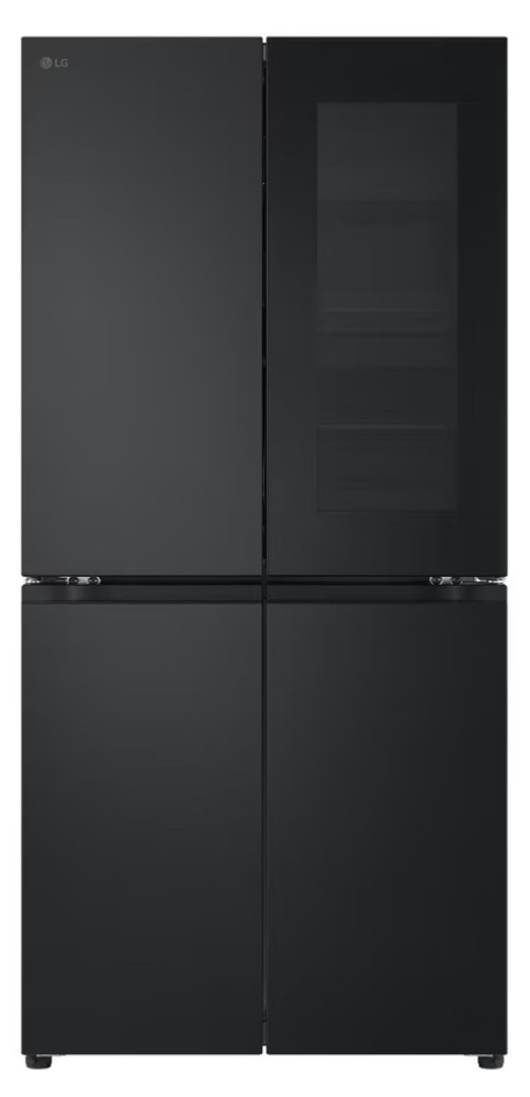 LG GC-V22FFMMB- фото2