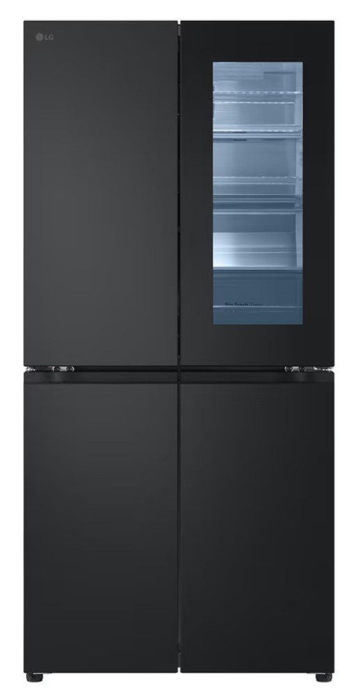 LG GC-V22FFMMB- фото