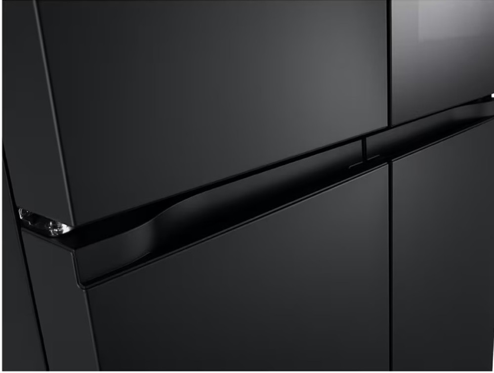 LG GC-V22FFMMB- фото6