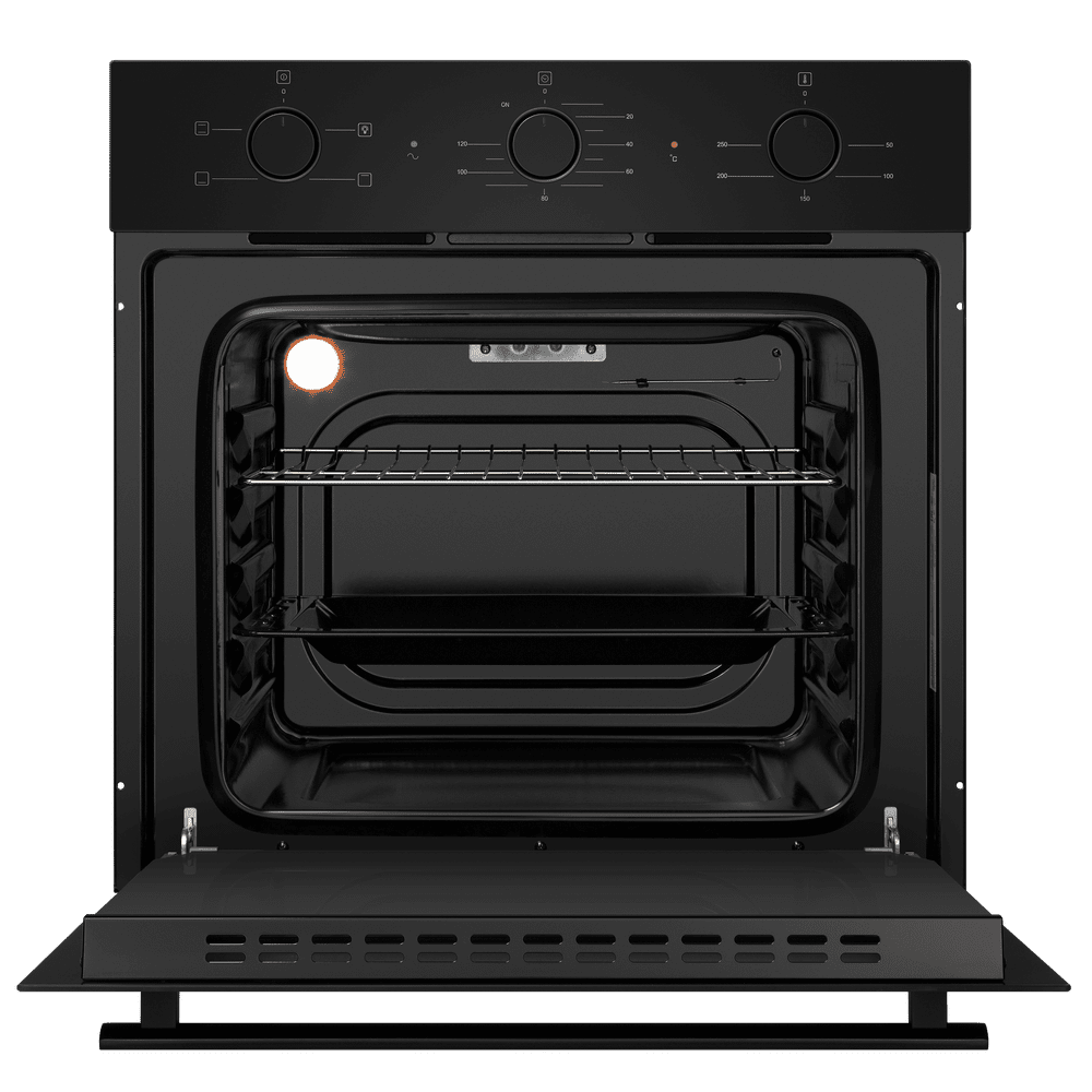 MAUNFELD AEOC6040B2- фото3