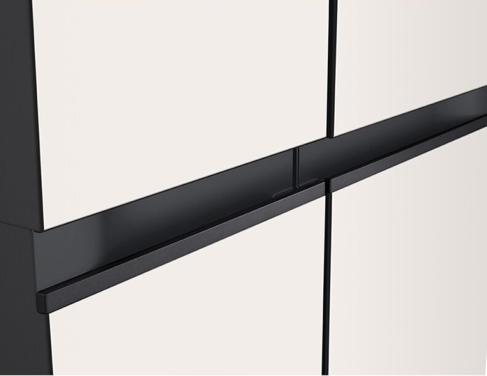 LG GC-B277BGUM- фото6